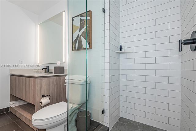 Building Photo - 398 NE 5th St