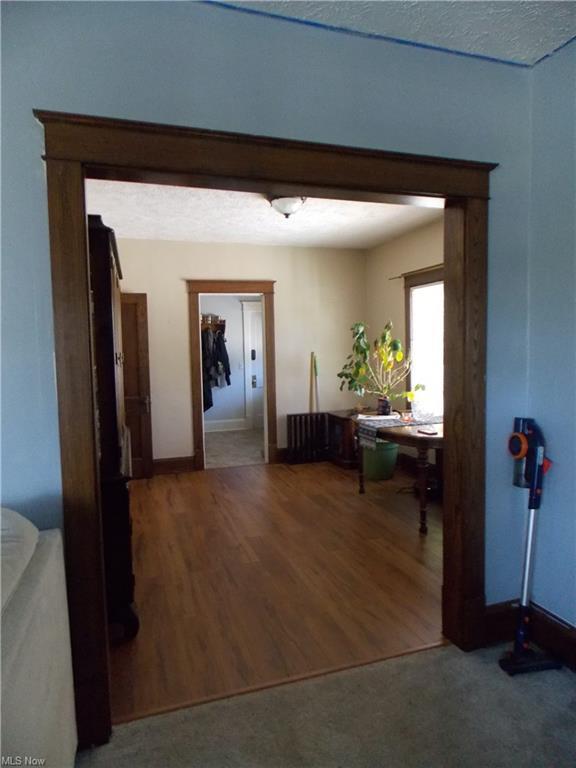 Building Photo - 4320 Southern Blvd