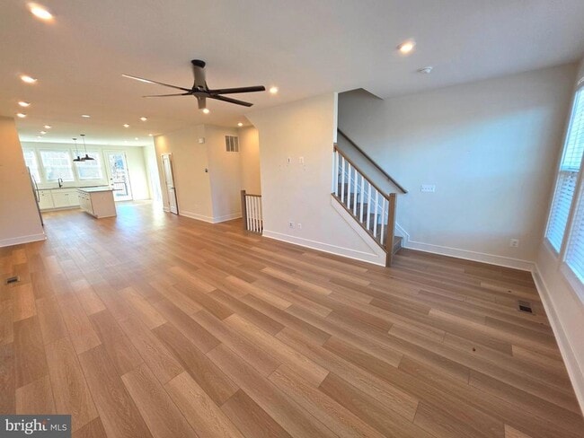 Building Photo - 4254 Frost St