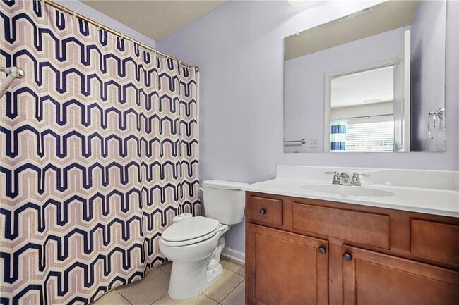 Building Photo - 1365 Delo Ln