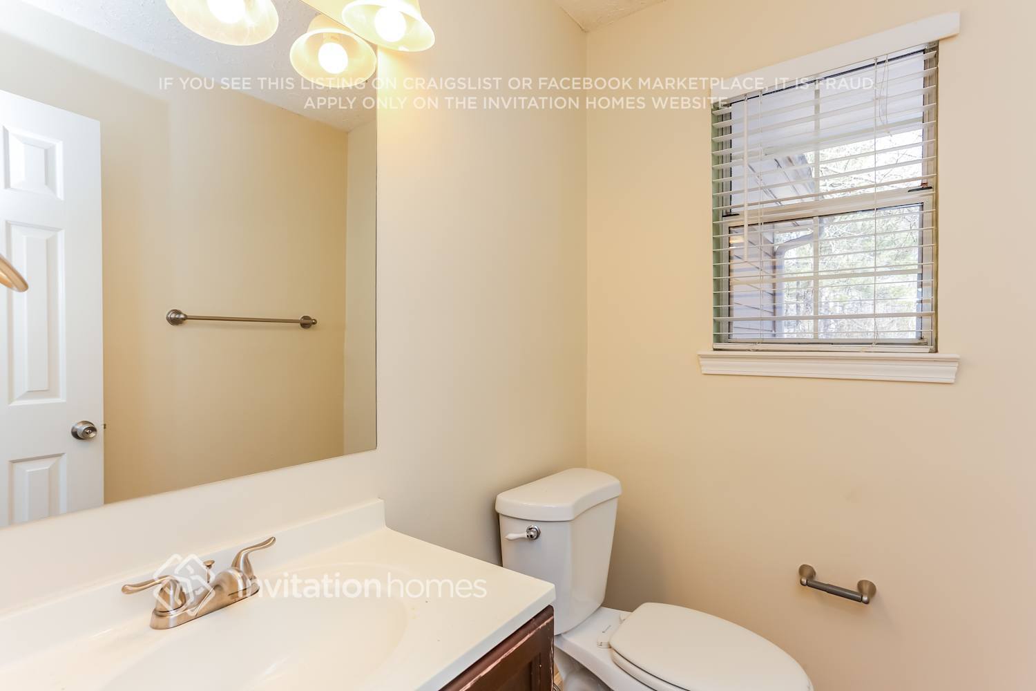 Building Photo - 2655 Plantation Way