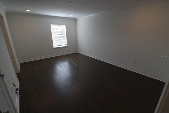 Building Photo - 4510 S Manhattan Ave