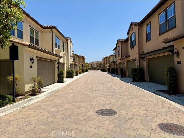 Building Photo - 2462 Sanabria Ln