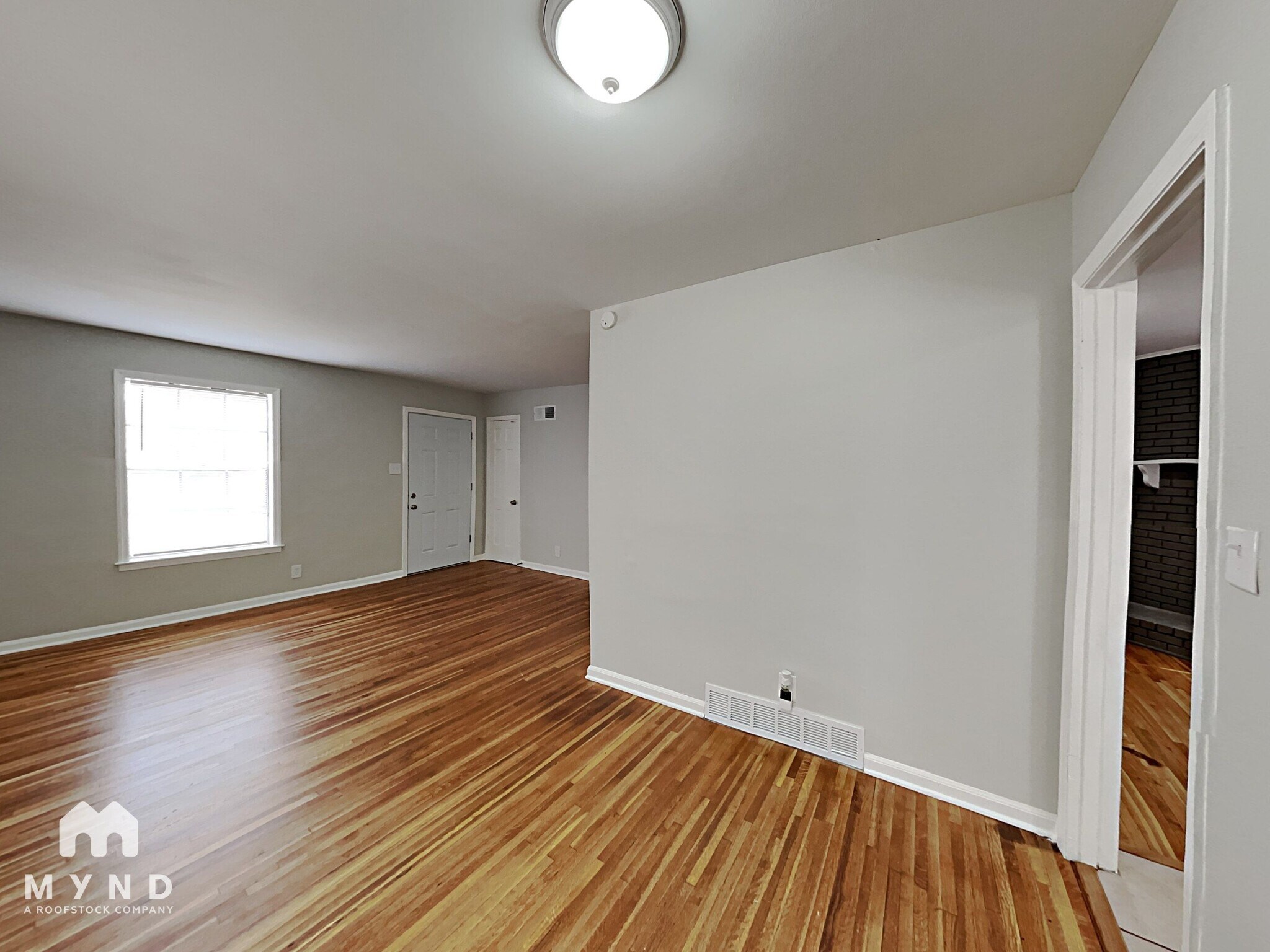 Building Photo - 3281 Whitney Ave