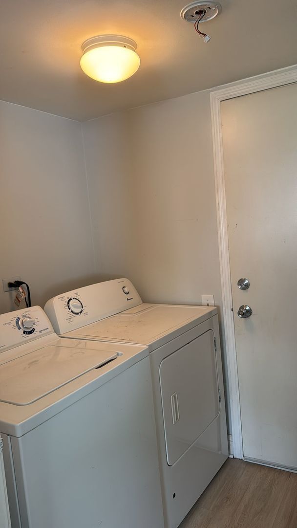 Building Photo - 3495 St Kitts Ct