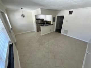 Building Photo - 455 NE 16th Ave