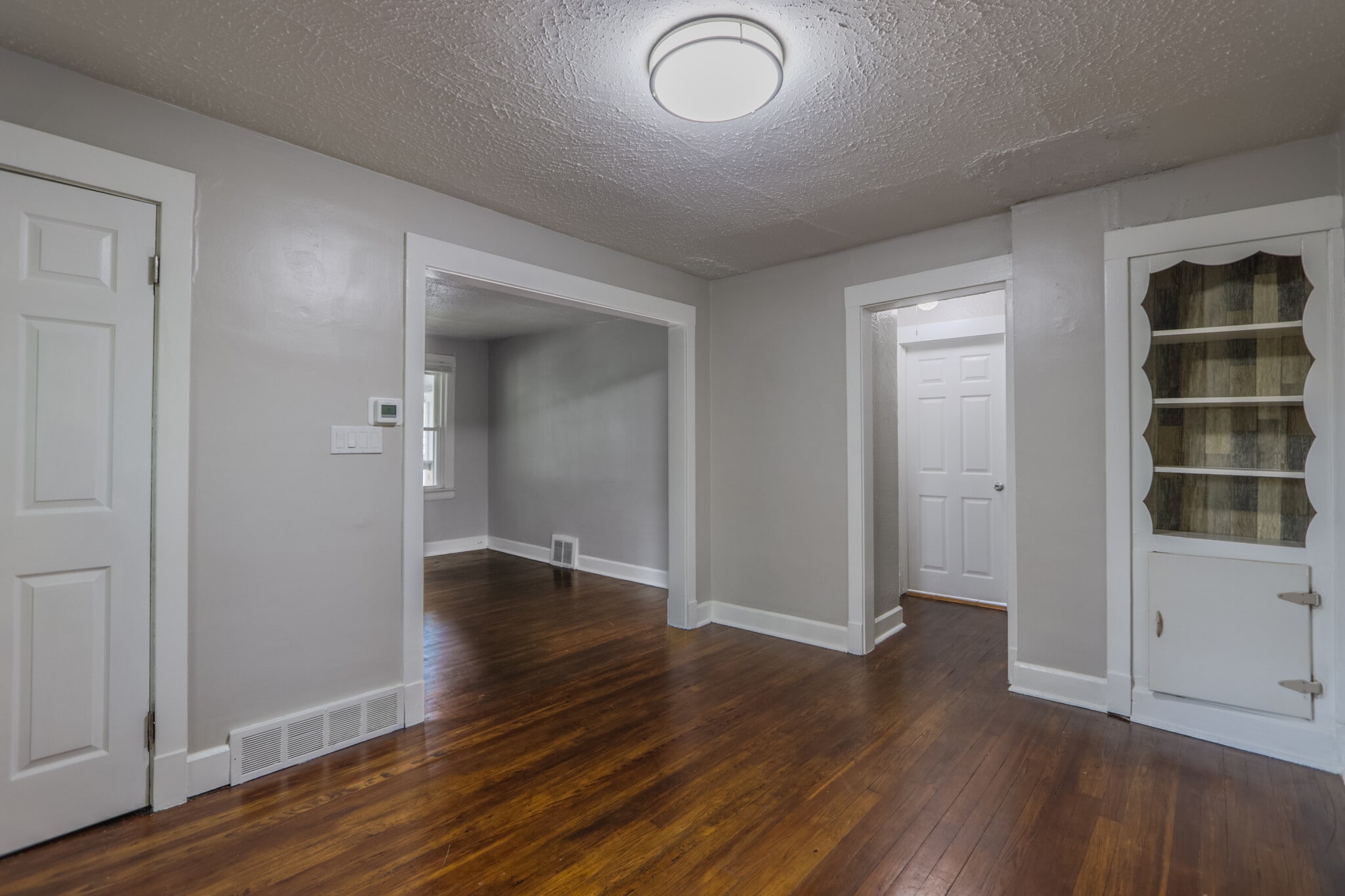 Building Photo - 3239 Clague Rd