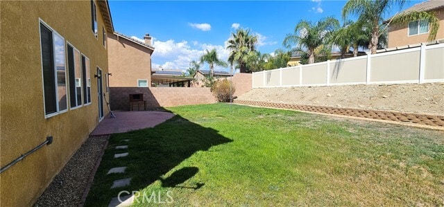 Building Photo - 10373 Agate Ave