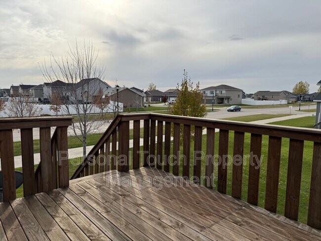 Building Photo - 2580 5th St W