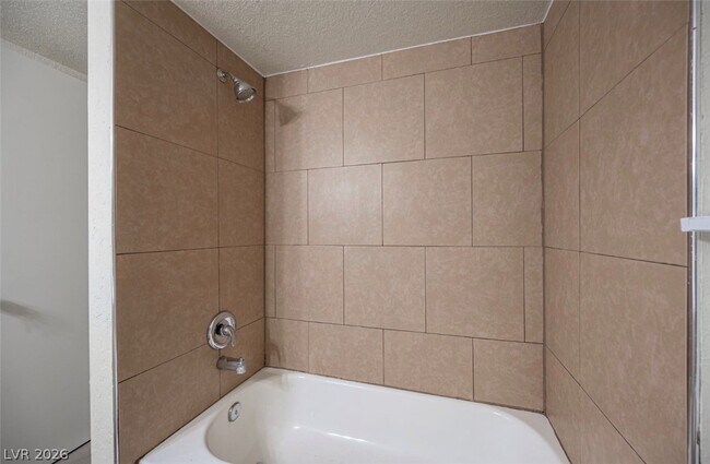 Building Photo - 5336 Mancos Ct