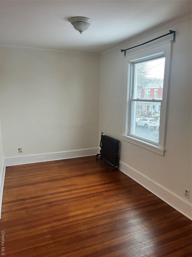 Building Photo - 29 Pratt St