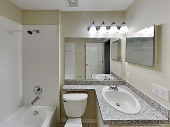 Building Photo - 12514 Dawn Vista Dr