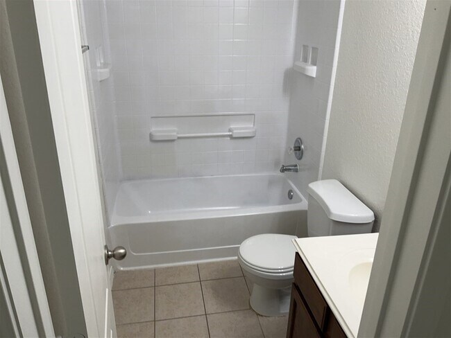 Building Photo - 1143 Desert Willow Ln