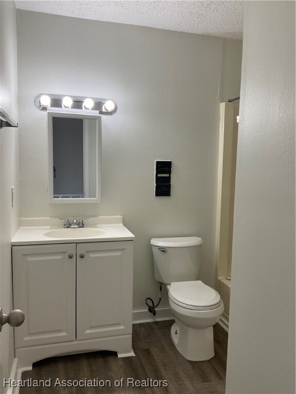 Building Photo - 317 U.S. Hwy 27 S