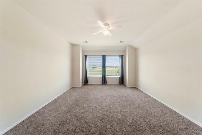 Building Photo - 4335 Careybrook Ln