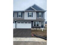 Building Photo - 14973 Archdale Ln