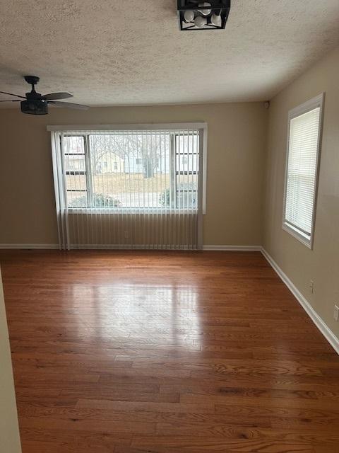 Building Photo - 1249 Brooks St