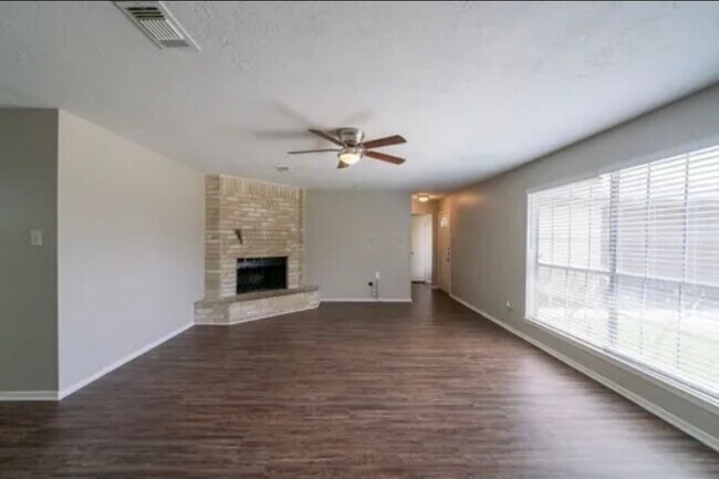 Building Photo - 20422 Bishops Gate Ln