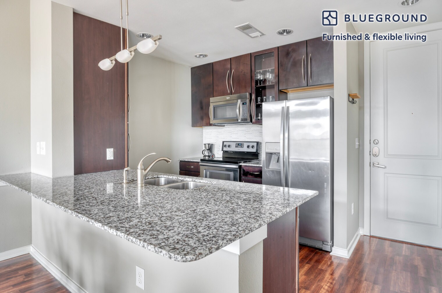 Building Photo - 1717 Toomey Rd