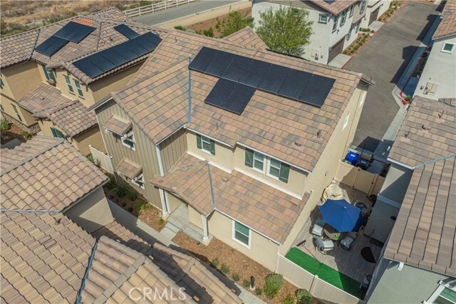 Building Photo - 17047 Zion Dr