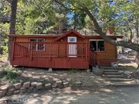 Building Photo - 31690 Panorama Dr