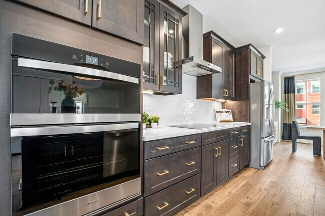 Building Photo - Brand New Home in Great Alexandria Location