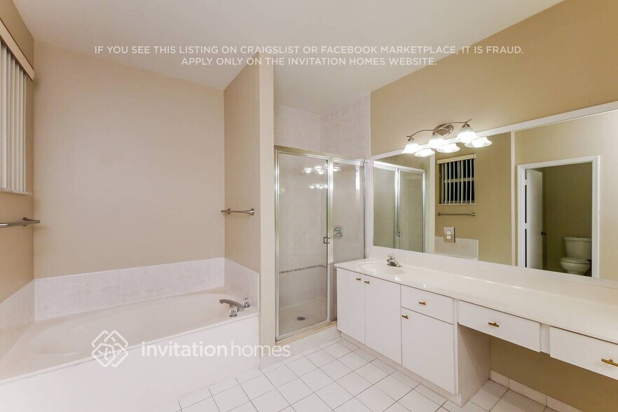 Building Photo - 8387 NW 143rd St