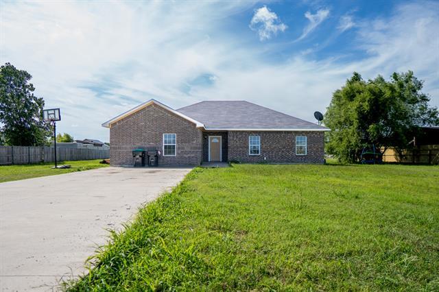 Primary Photo - 2143 Soman Ln