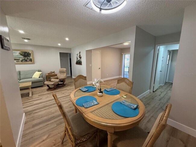 Building Photo - 9831 87th St N