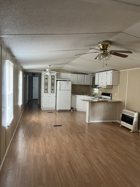 Building Photo - 96 Green Acres Dr