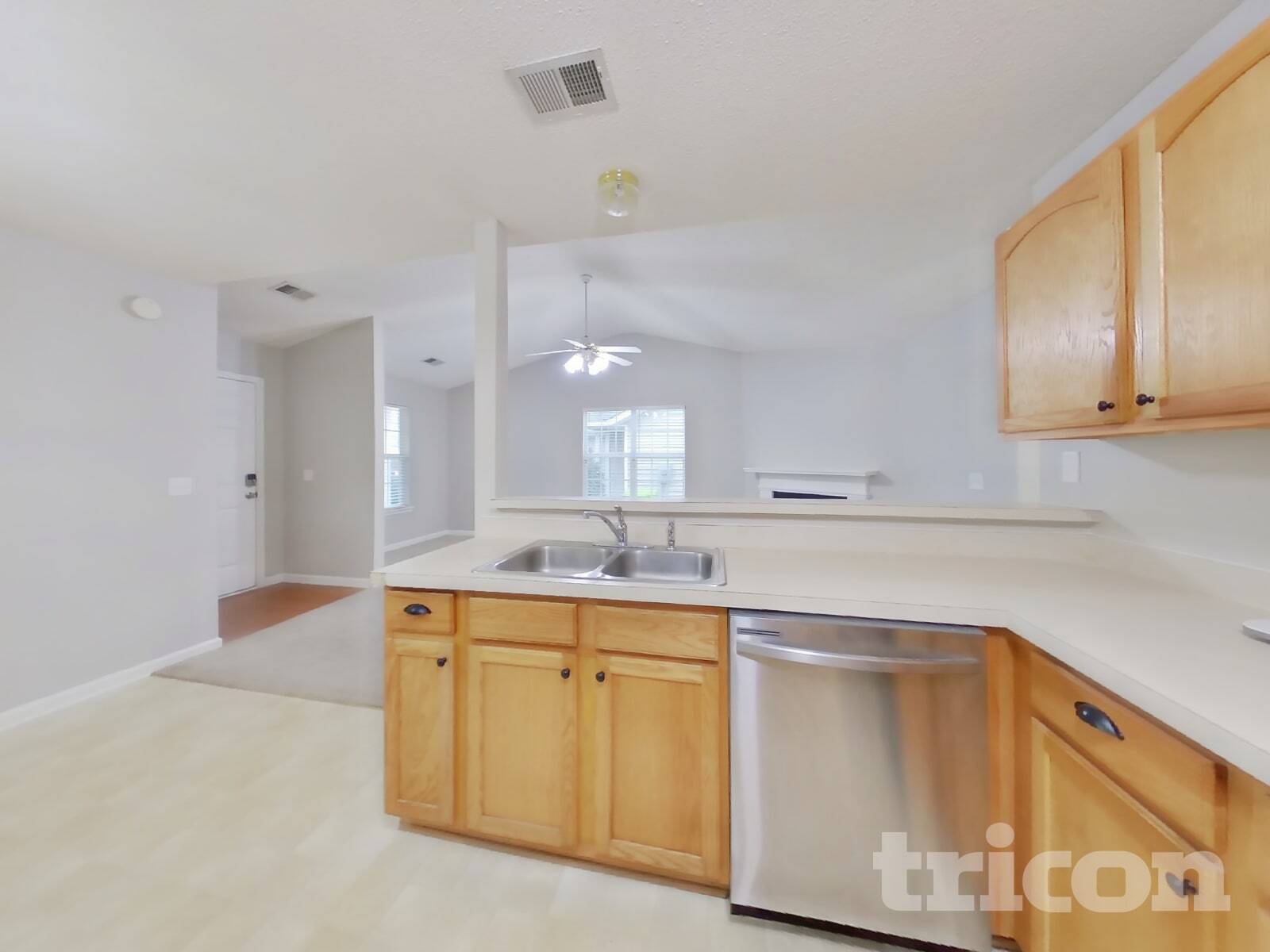 Building Photo - 538 Providence Crossing