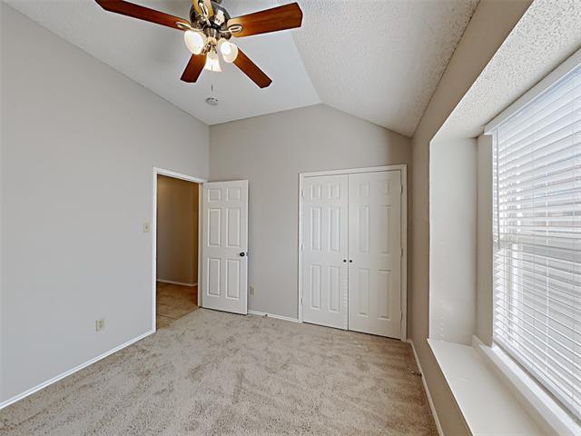 Building Photo - 815 McComb Ln