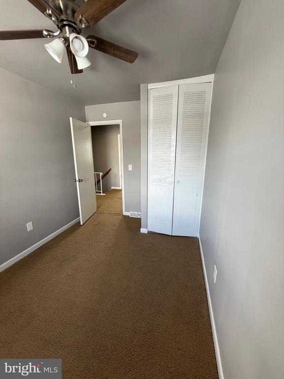 Building Photo - 1243 Peggy Dr