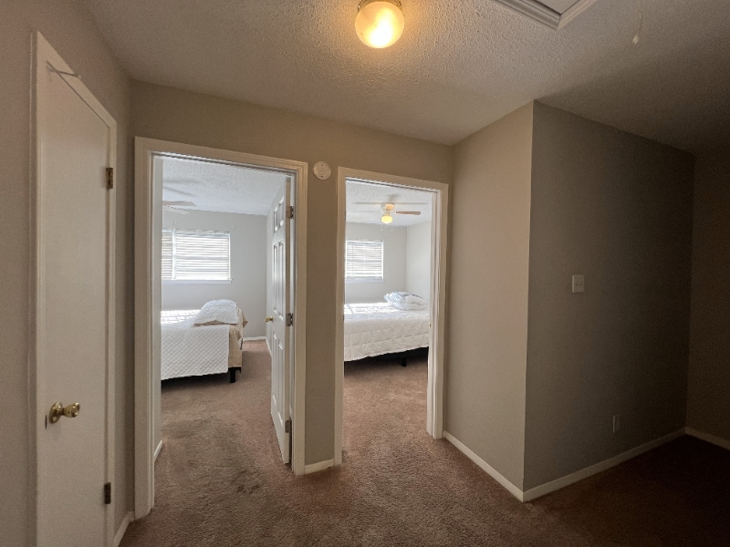 Building Photo - 435 N Highland St