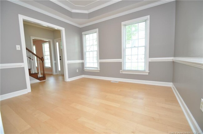 Building Photo - 101 Glen Hearth Ct