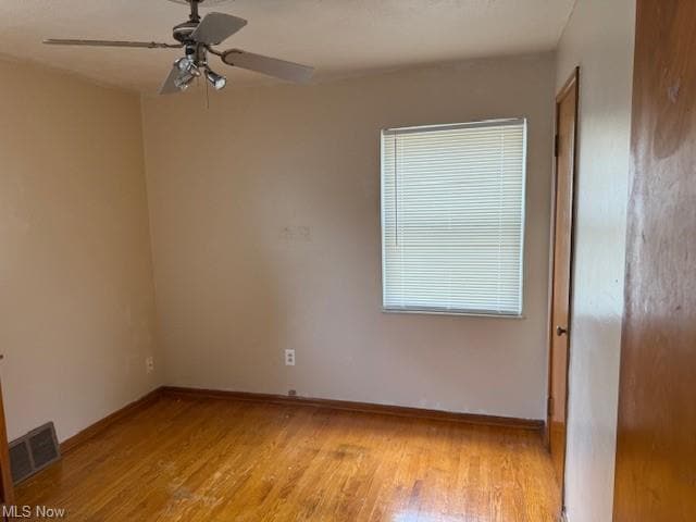 Building Photo - 15513 Rockside Rd