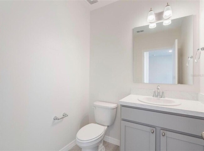 Building Photo - 4814 Coral Castle Dr.
