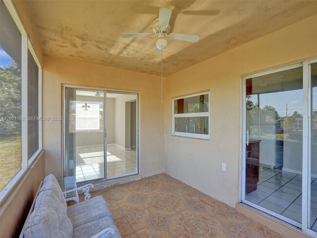 Building Photo - 8550 NW 27th Pl