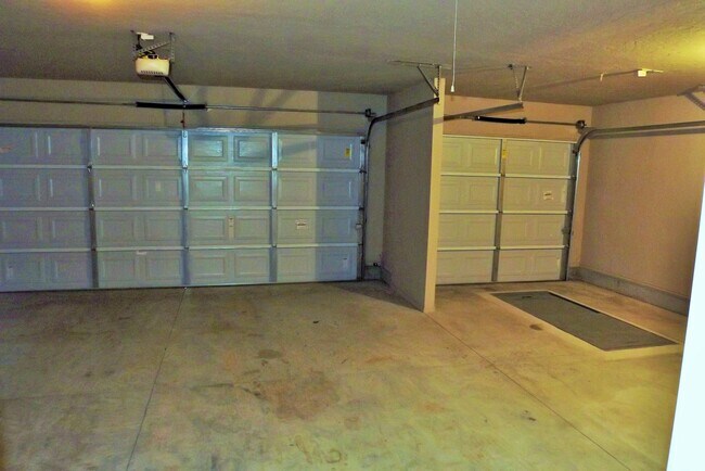 Building Photo - AVAILABLE NOW! STORM SHELTER!