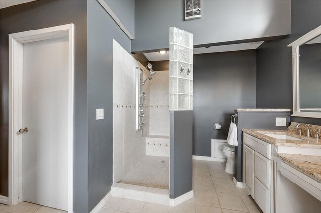 Building Photo - 18205 Ridge Rd