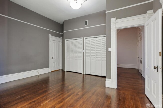 Building Photo - 1259 Guerrero St