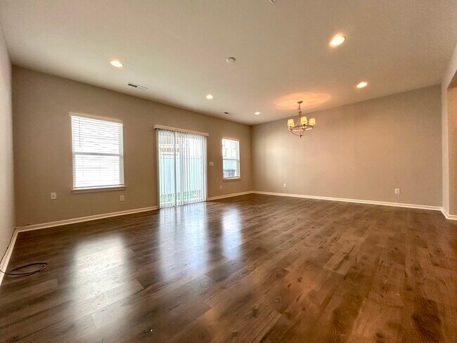 Building Photo - 12038 Wigeon Wy