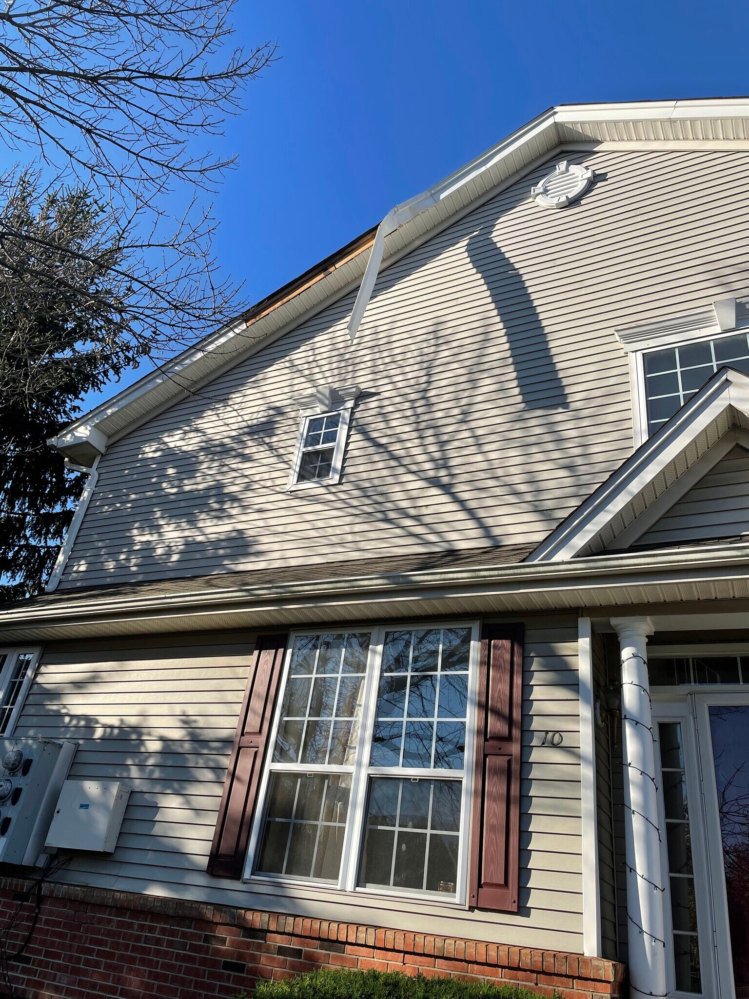 Building Photo - 10 Boehm Dr