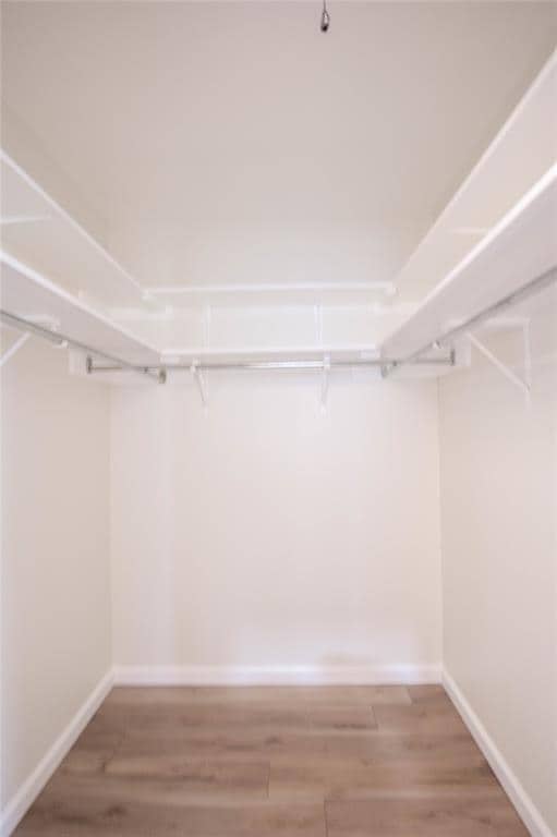 Building Photo - 4515 Keota Dr