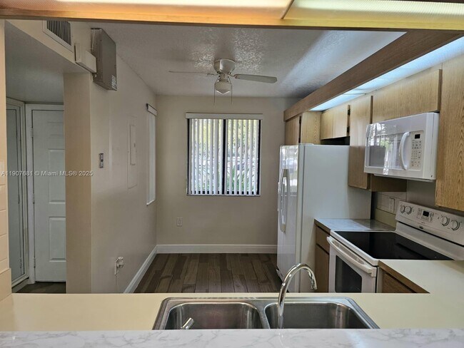 Building Photo - 2701 Village Blvd