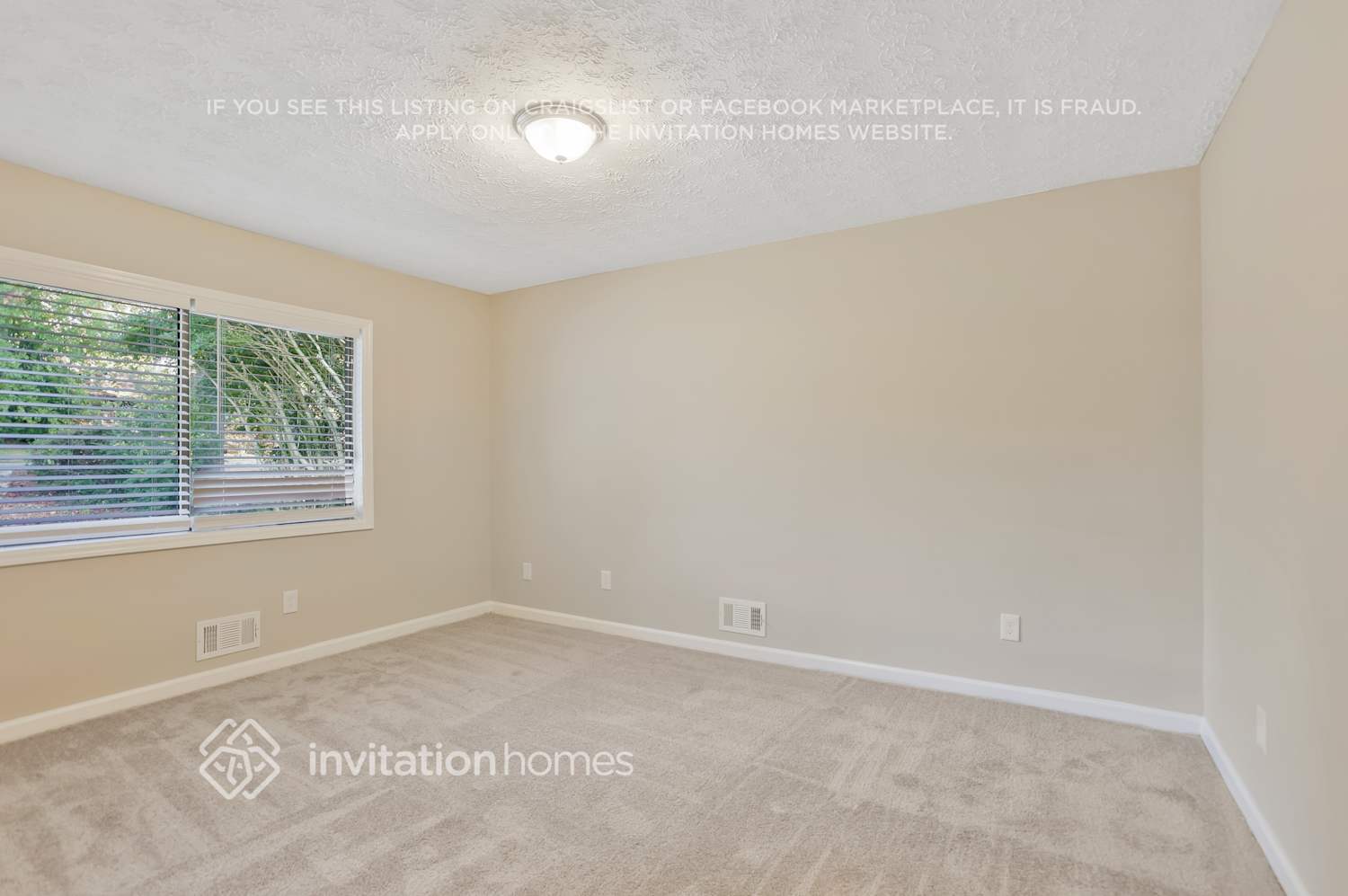 Building Photo - 5217 Hidden Hills Ct