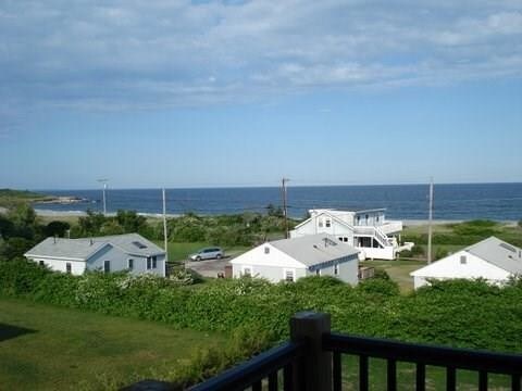 Building Photo - 7 Defelice Rd