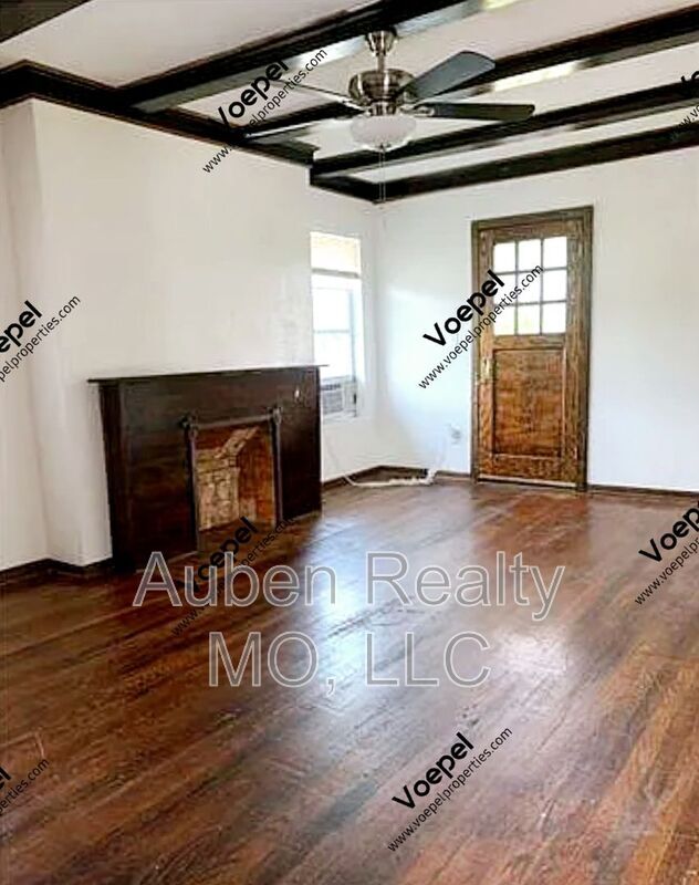 Building Photo - 3244 Brooklyn Ave