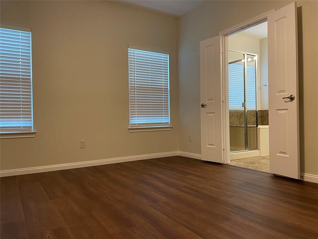 Building Photo - 4604 Gunnison Dr