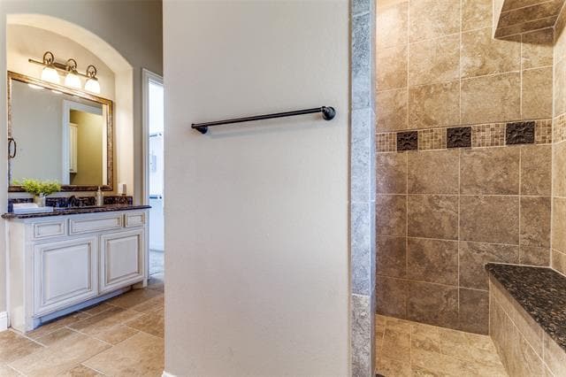 Building Photo - 2028 Sterling Trace Dr